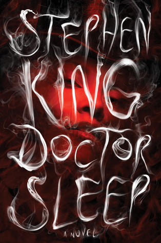 Book 4